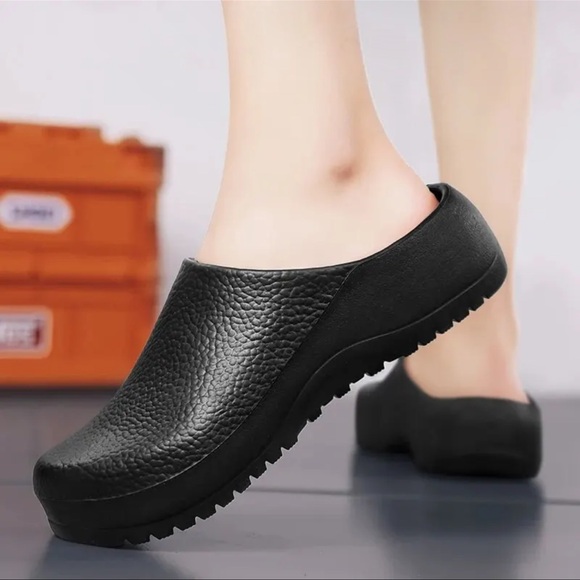 👞🏷️Unisex shoes🏷️👞 - Picture 3 of 6